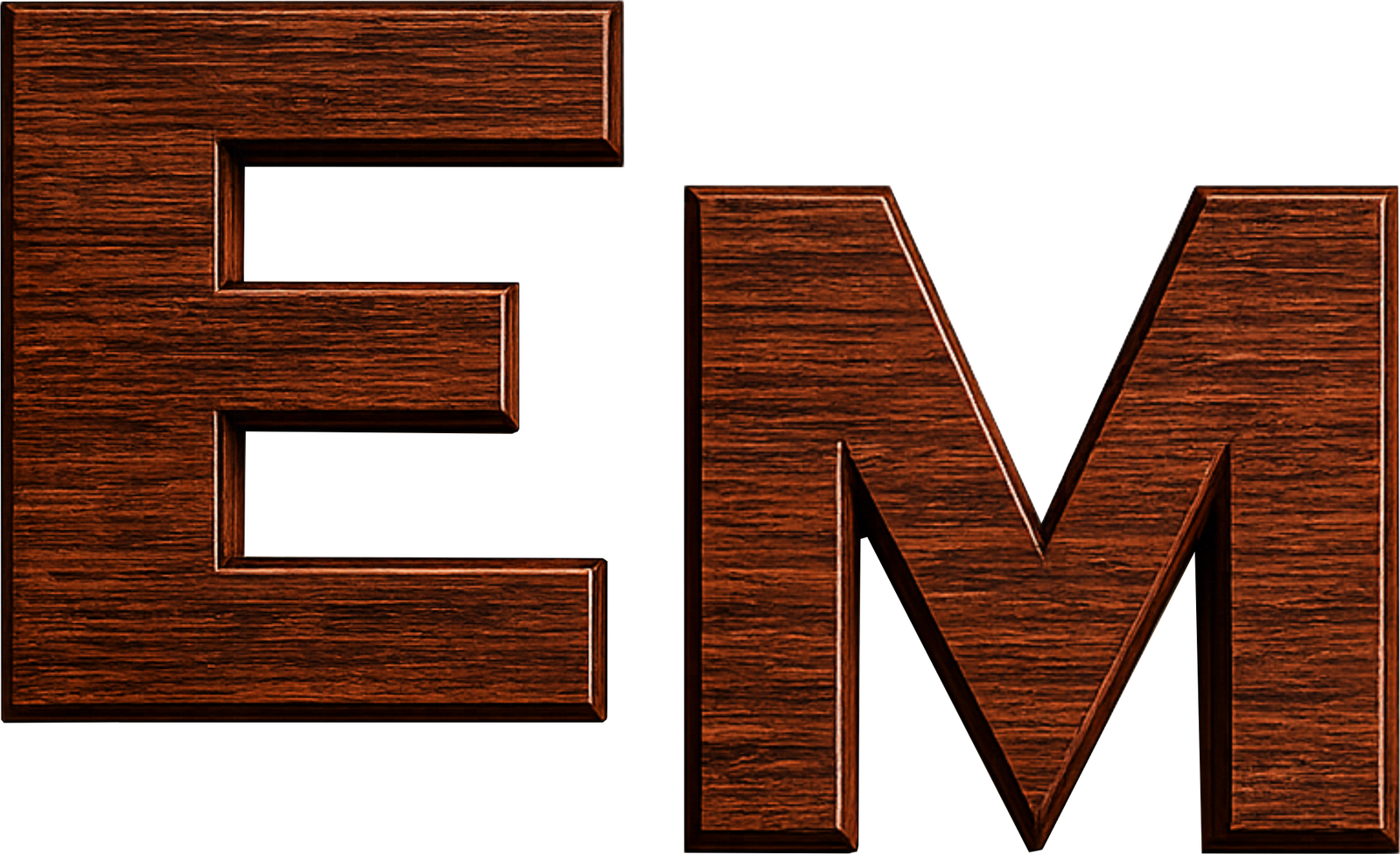 Logo Espaço Madeira